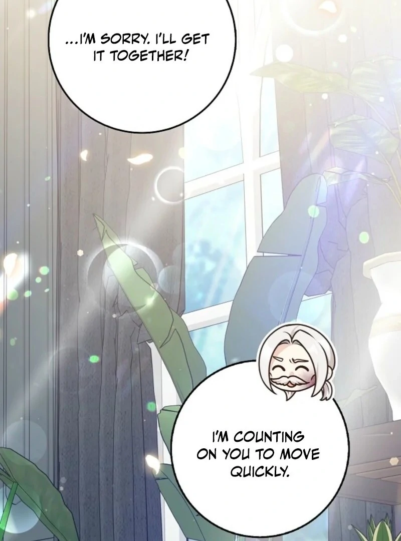 Read Friends Shouldn’t Act This Way Manga Online