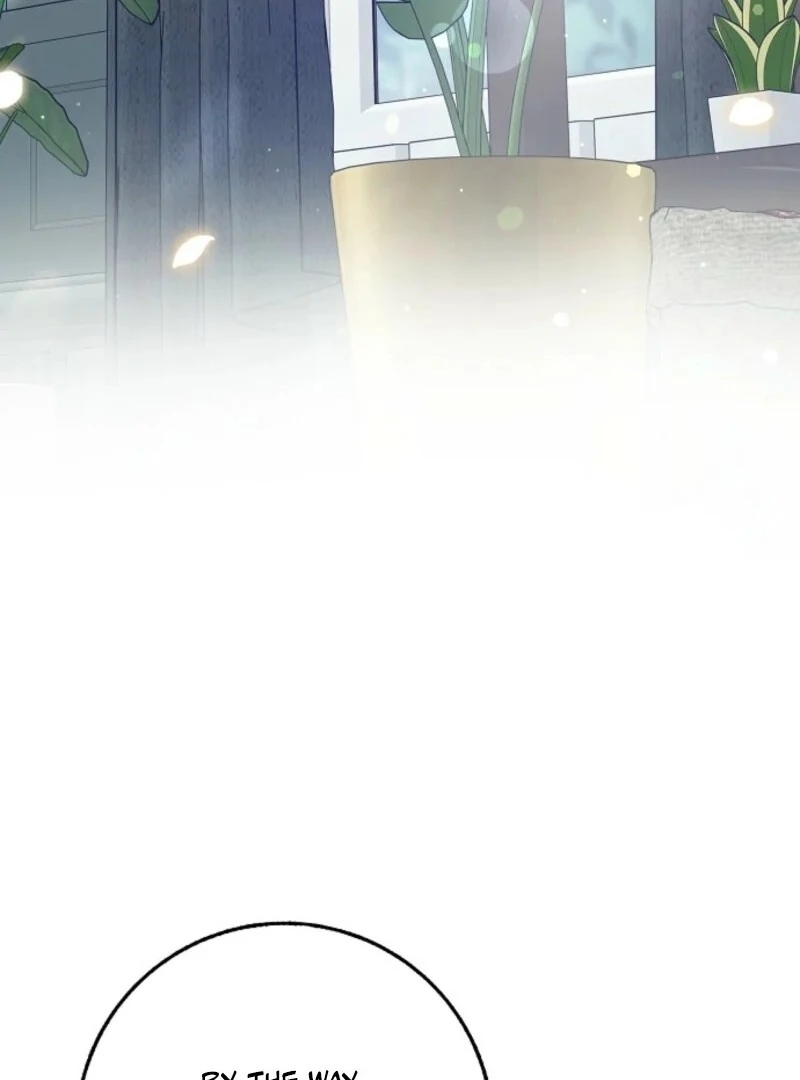 Read Friends Shouldn’t Act This Way Manga Online