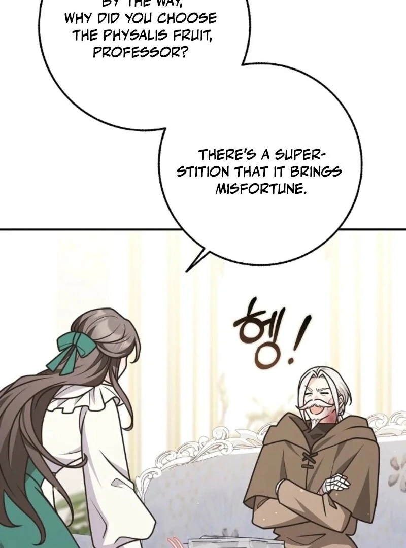 Read Friends Shouldn’t Act This Way Manga Online