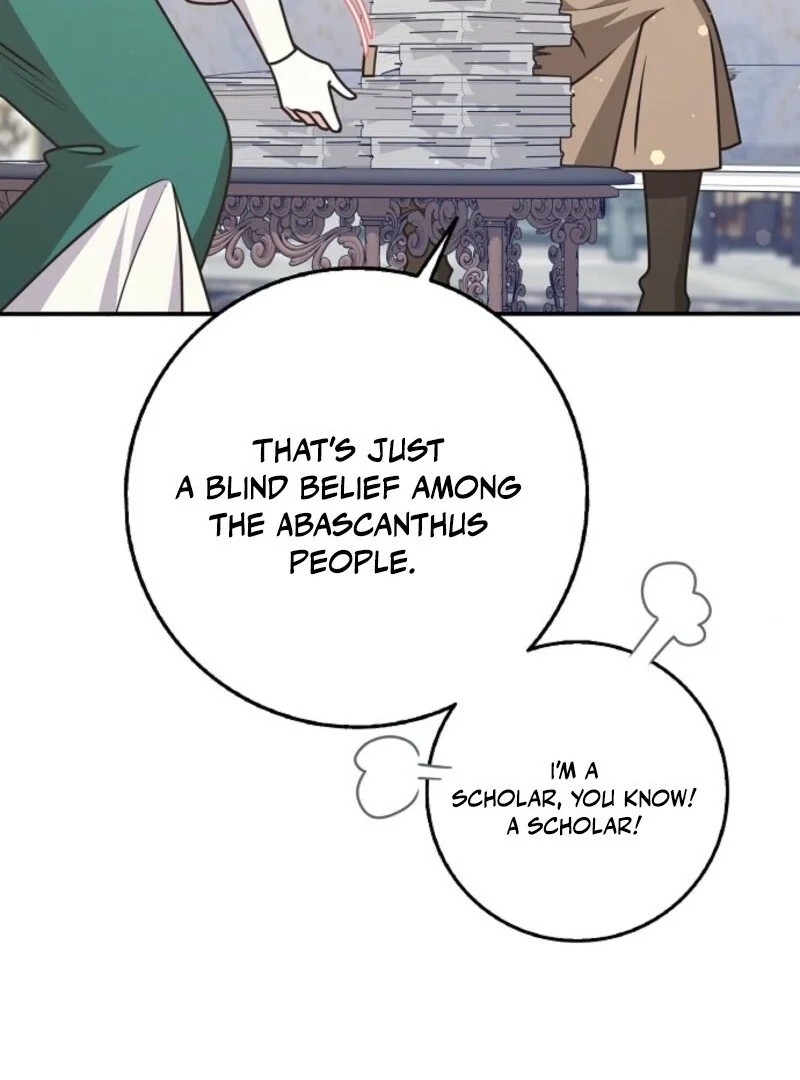 Read Friends Shouldn’t Act This Way Manga Online