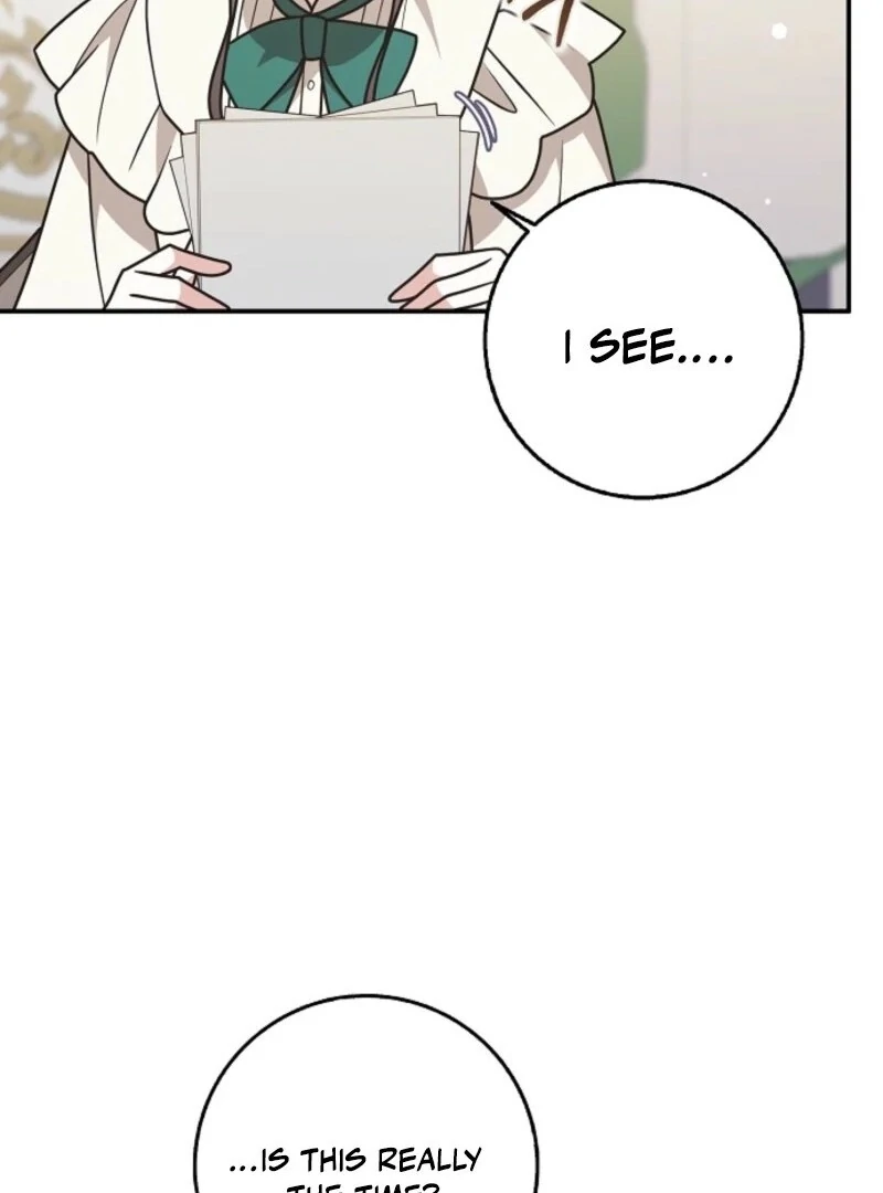 Read Friends Shouldn’t Act This Way Manga Online