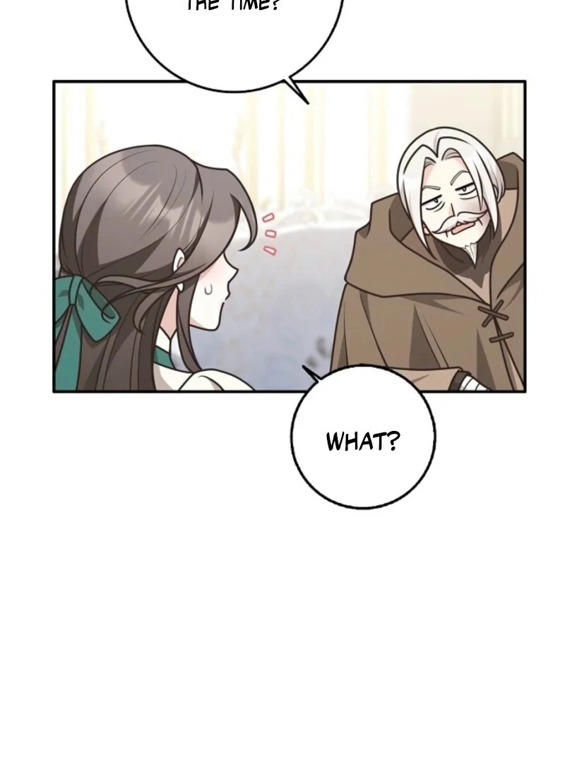 Read Friends Shouldn’t Act This Way Manga Online