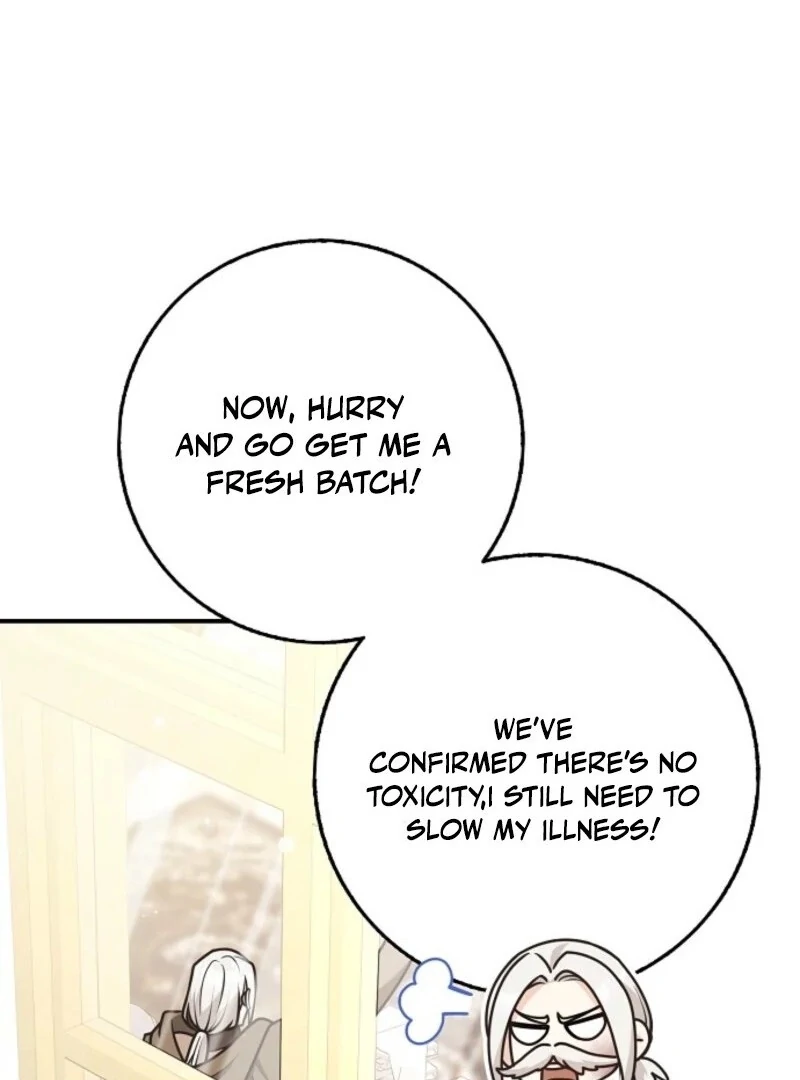 Read Friends Shouldn’t Act This Way Manga Online