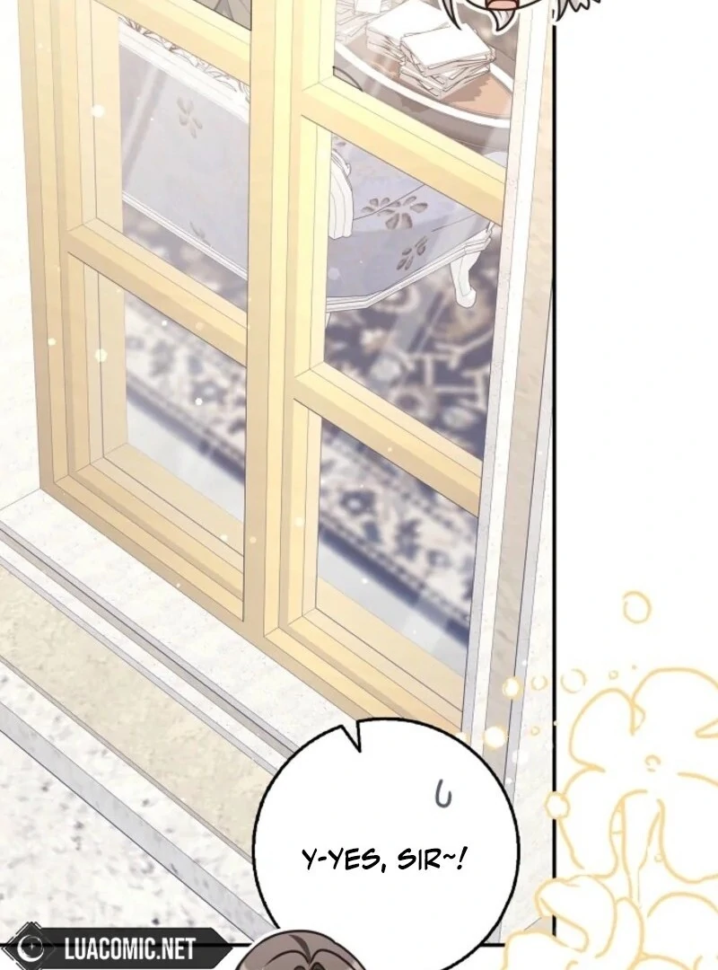 Read Friends Shouldn’t Act This Way Manga Online