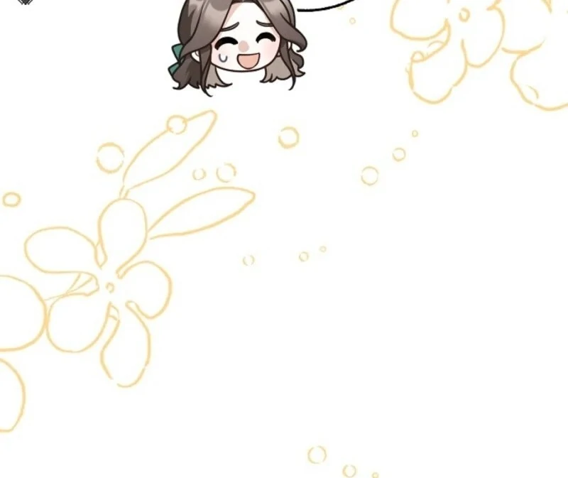 Read Friends Shouldn’t Act This Way Manga Online