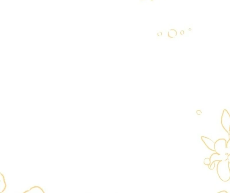 Read Friends Shouldn’t Act This Way Manga Online