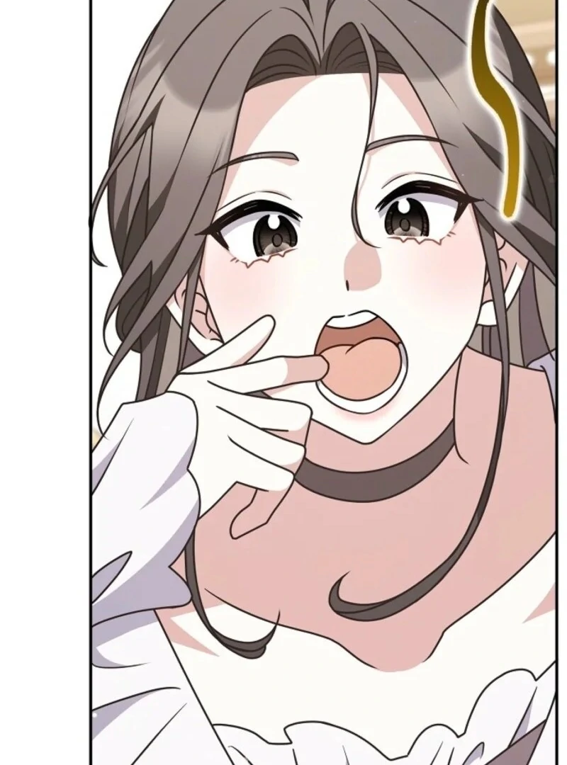 Read Friends Shouldn’t Act This Way Manga Online