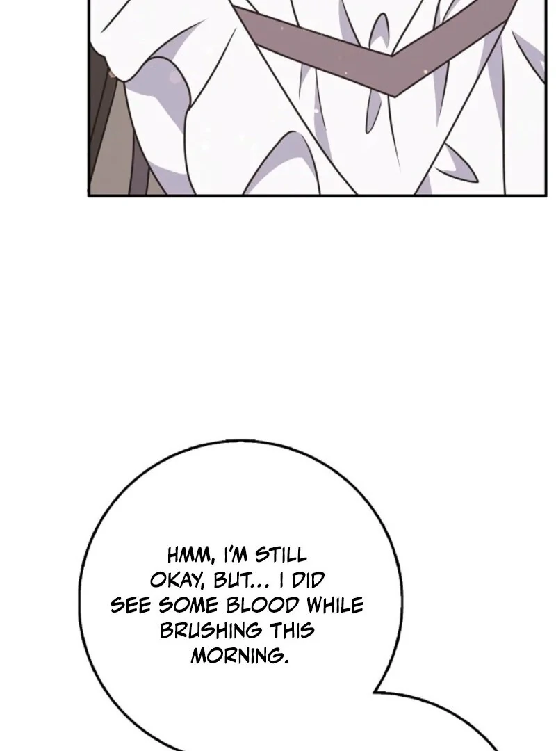 Read Friends Shouldn’t Act This Way Manga Online