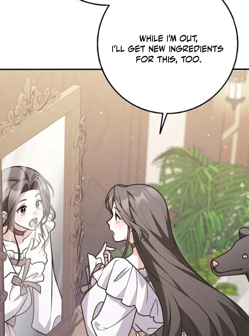 Read Friends Shouldn’t Act This Way Manga Online