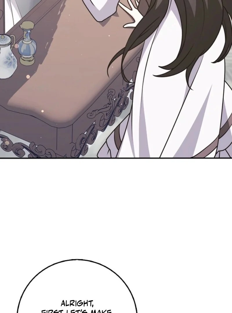 Read Friends Shouldn’t Act This Way Manga Online