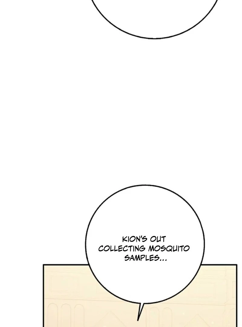 Read Friends Shouldn’t Act This Way Manga Online