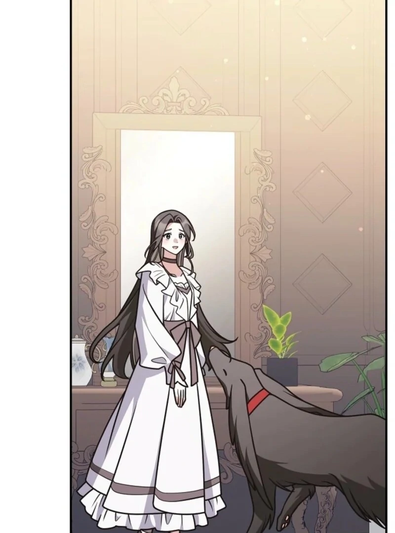 Read Friends Shouldn’t Act This Way Manga Online