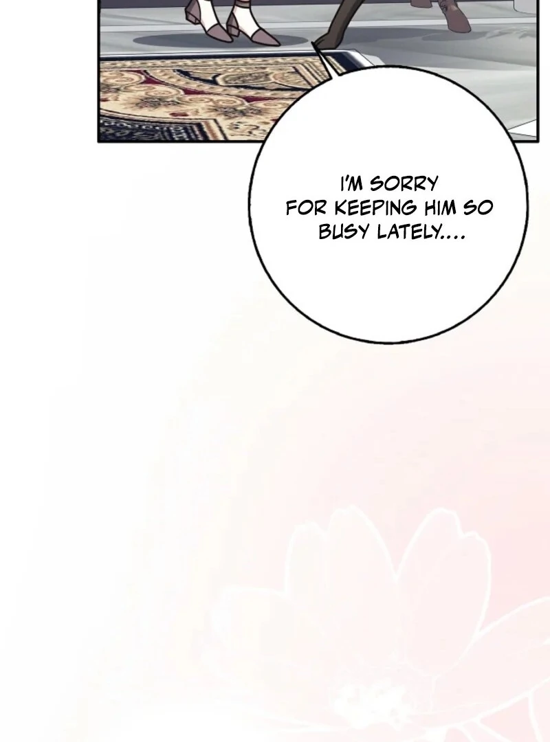 Read Friends Shouldn’t Act This Way Manga Online