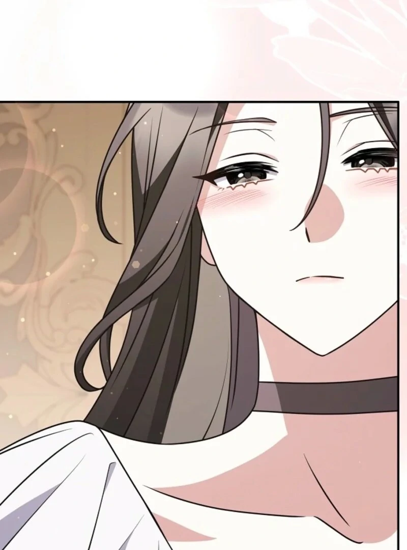 Read Friends Shouldn’t Act This Way Manga Online