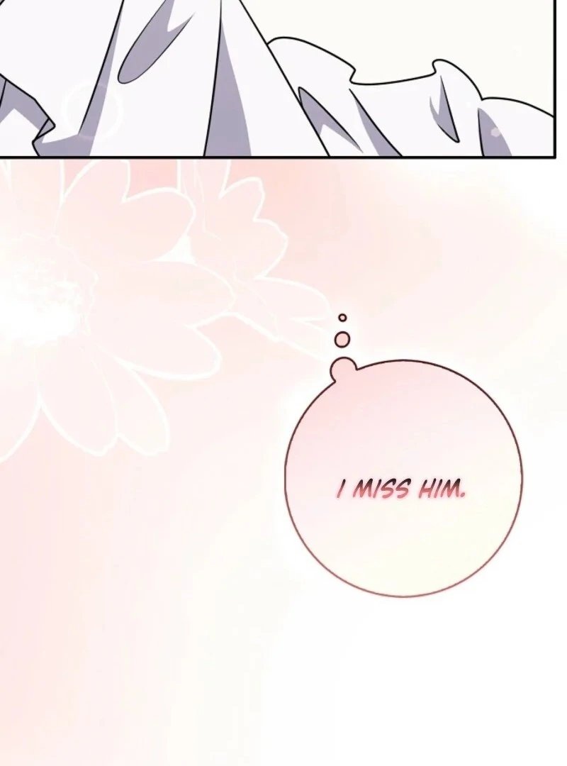 Read Friends Shouldn’t Act This Way Manga Online