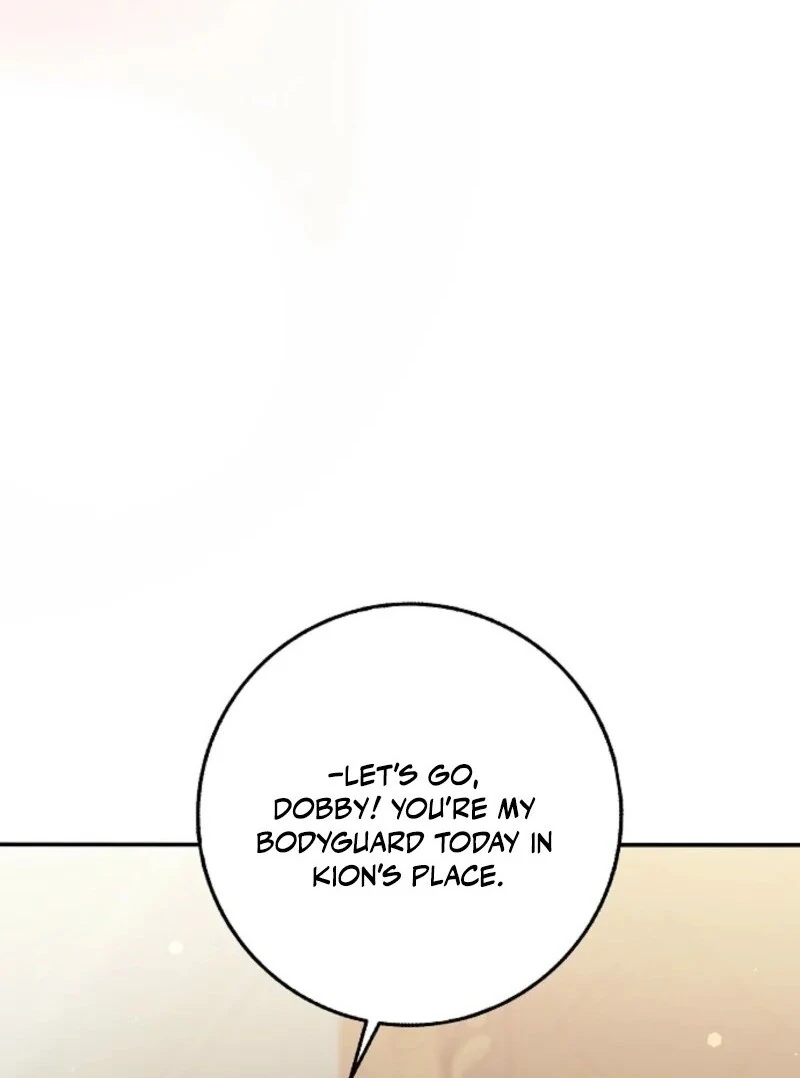 Read Friends Shouldn’t Act This Way Manga Online