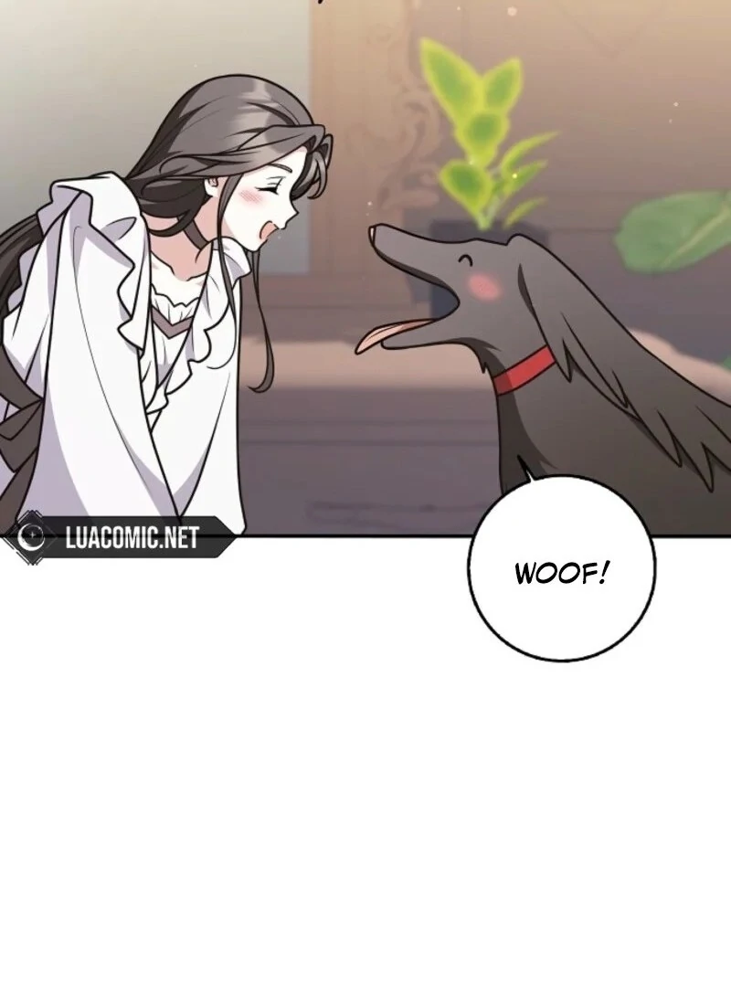 Read Friends Shouldn’t Act This Way Manga Online