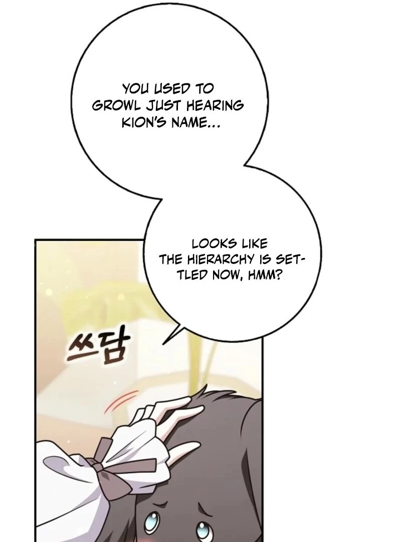 Read Friends Shouldn’t Act This Way Manga Online