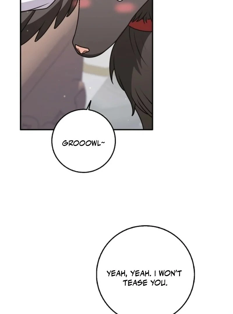 Read Friends Shouldn’t Act This Way Manga Online