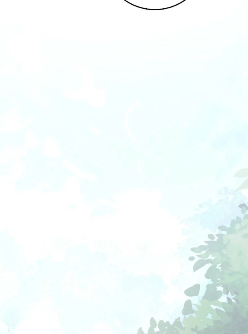 Read Friends Shouldn’t Act This Way Manga Online