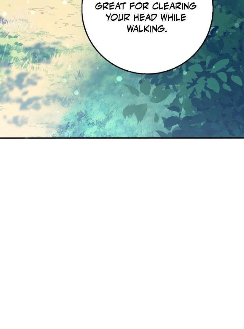 Read Friends Shouldn’t Act This Way Manga Online