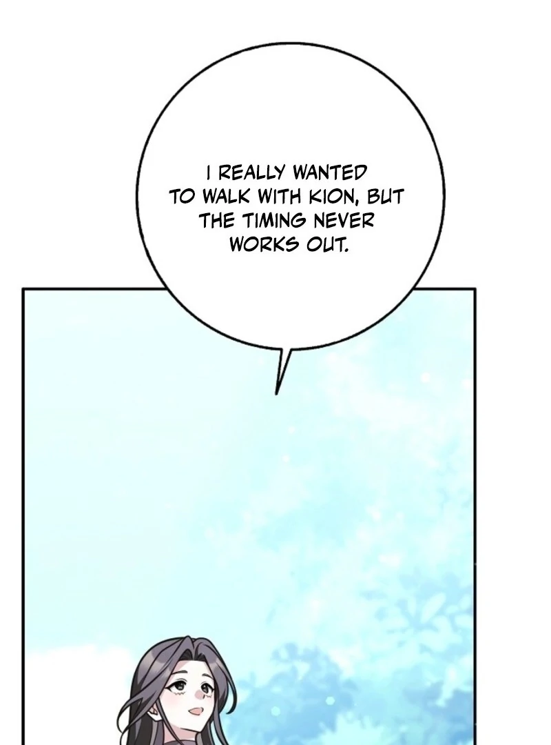 Read Friends Shouldn’t Act This Way Manga Online