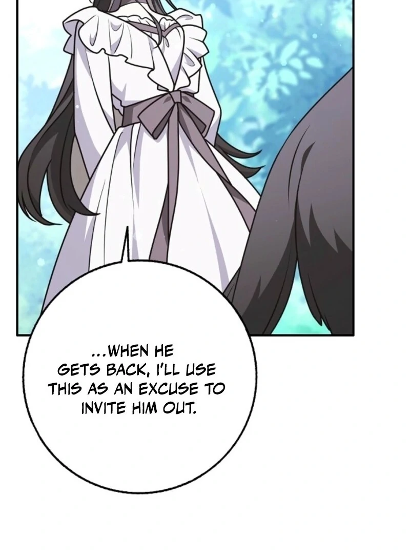 Read Friends Shouldn’t Act This Way Manga Online