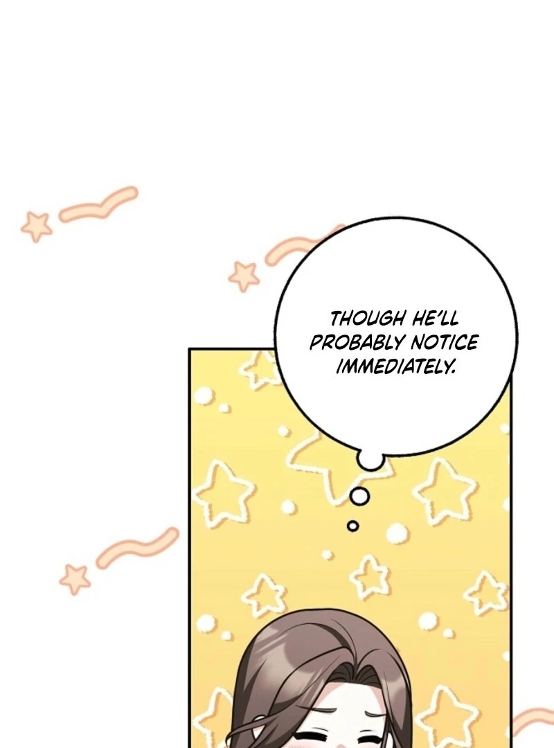 Read Friends Shouldn’t Act This Way Manga Online