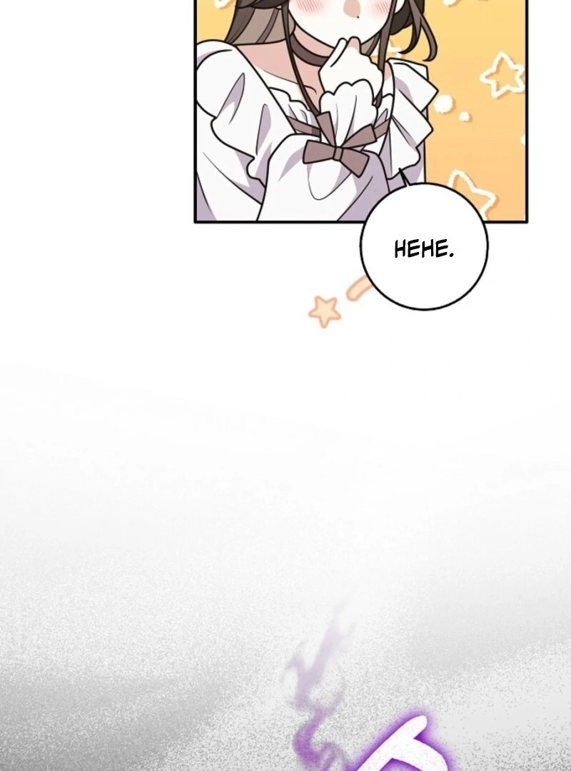 Read Friends Shouldn’t Act This Way Manga Online