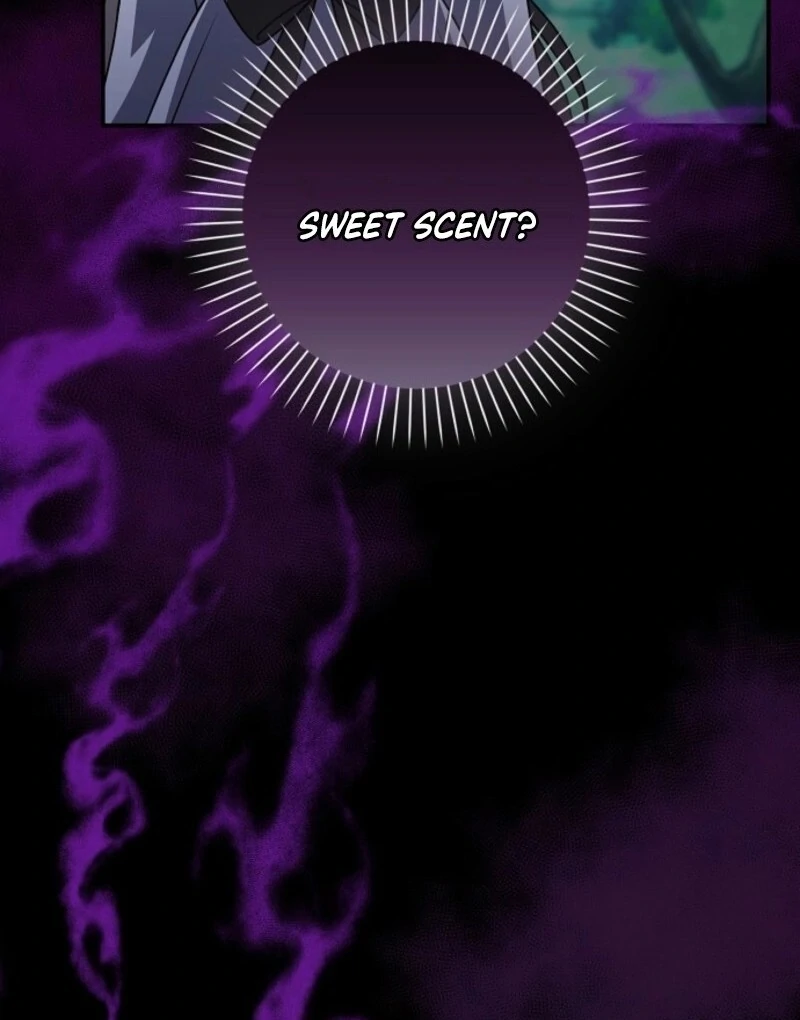 Read Friends Shouldn’t Act This Way Manga Online