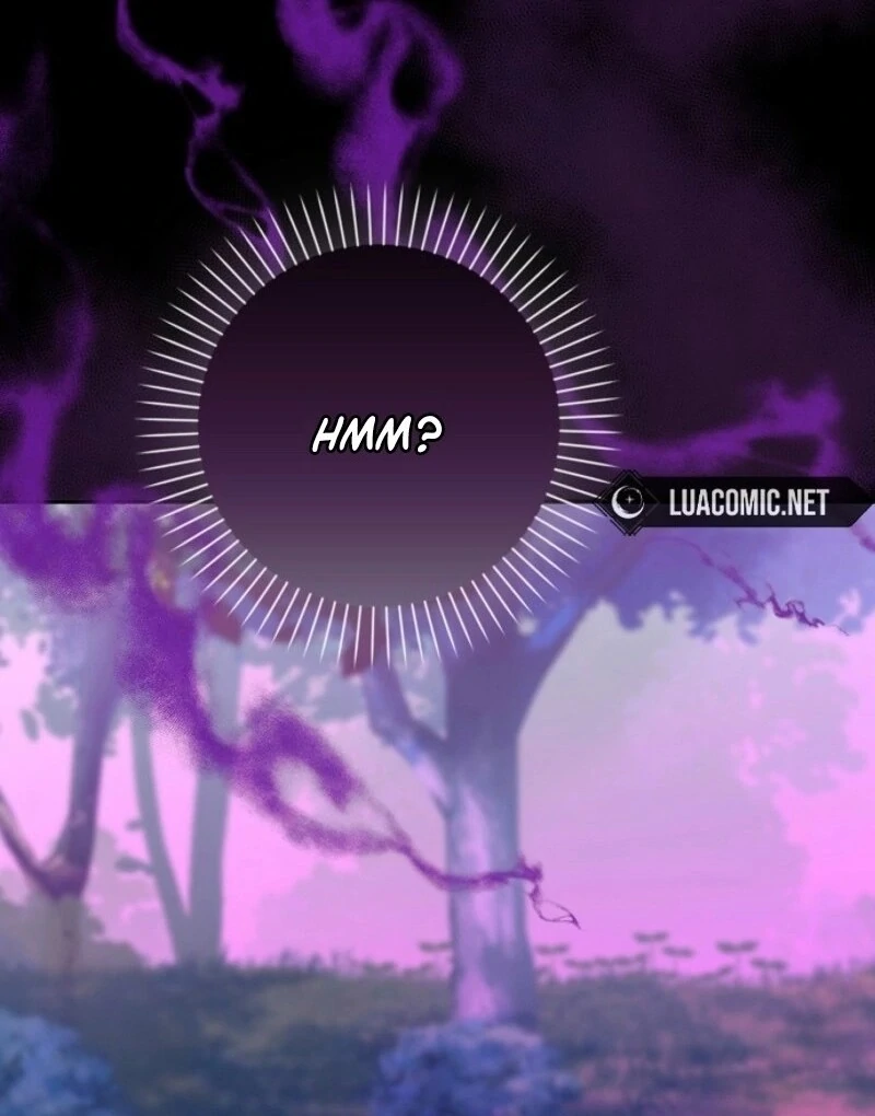 Read Friends Shouldn’t Act This Way Manga Online