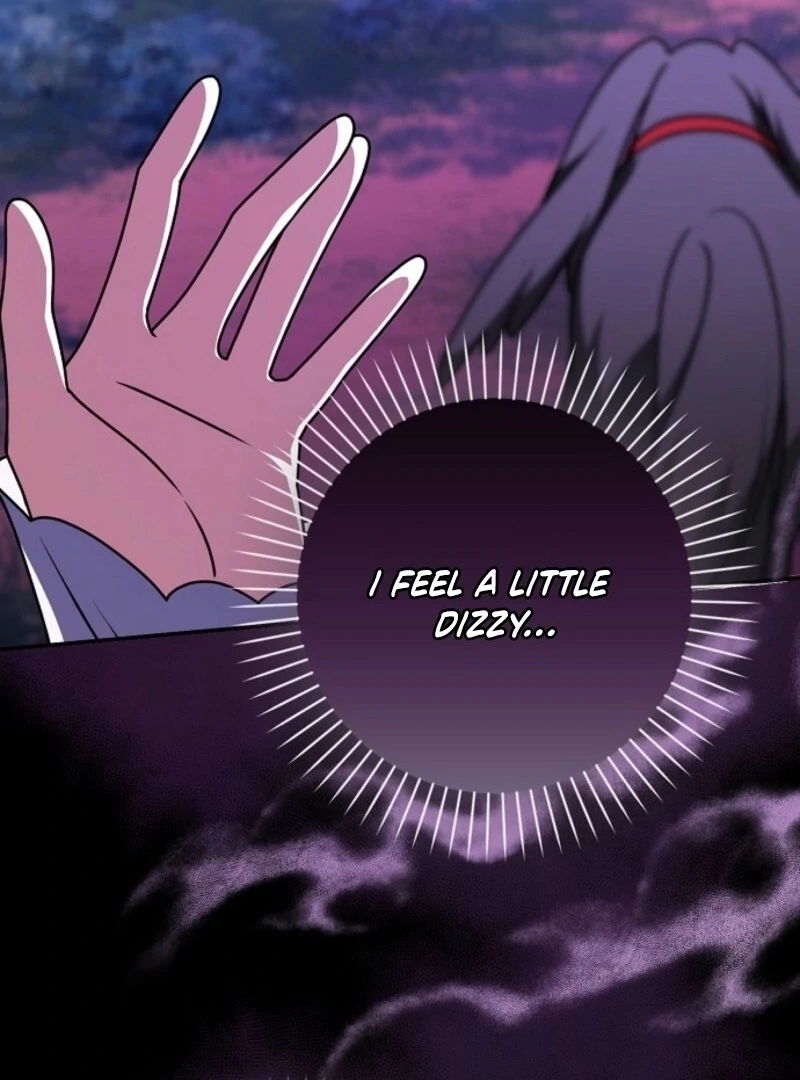 Read Friends Shouldn’t Act This Way Manga Online