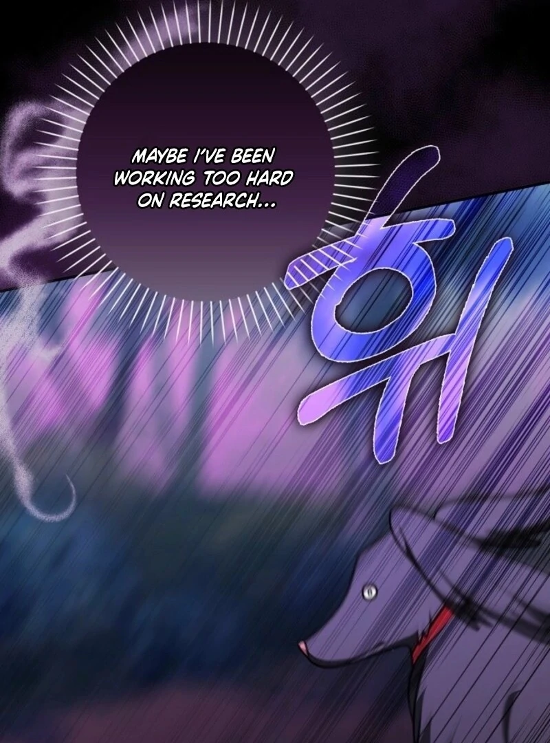 Read Friends Shouldn’t Act This Way Manga Online