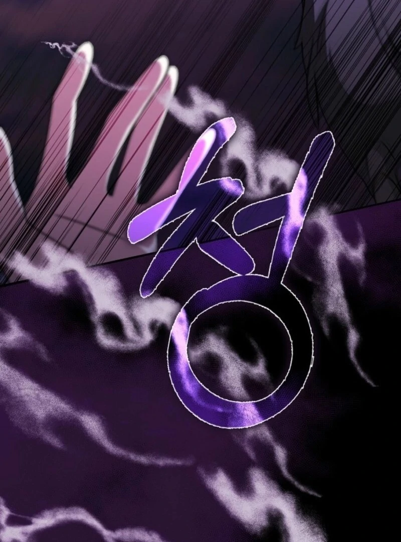 Read Friends Shouldn’t Act This Way Manga Online