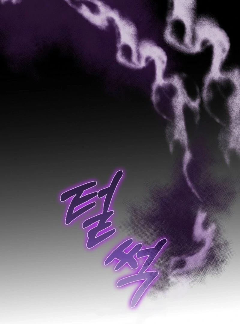 Read Friends Shouldn’t Act This Way Manga Online