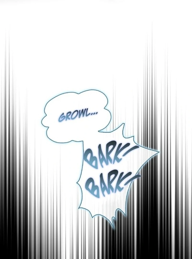 Read Friends Shouldn’t Act This Way Manga Online