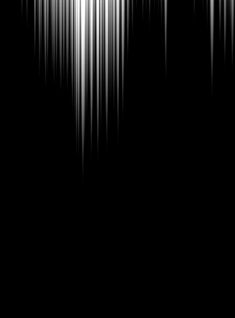 Read Friends Shouldn’t Act This Way Manga Online