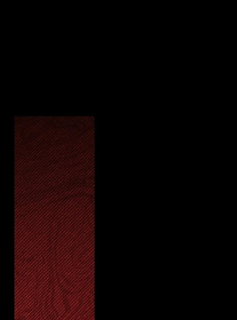 Read Friends Shouldn’t Act This Way Manga Online