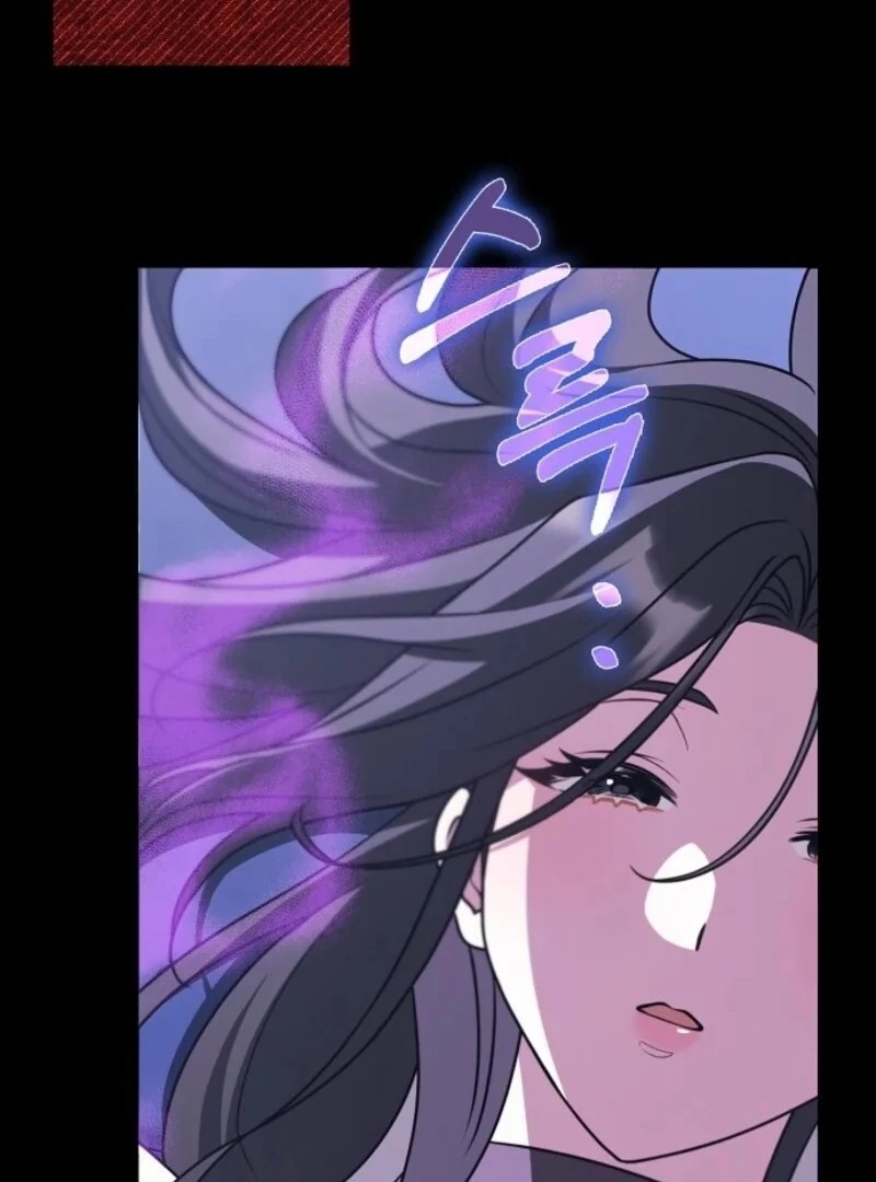 Read Friends Shouldn’t Act This Way Manga Online