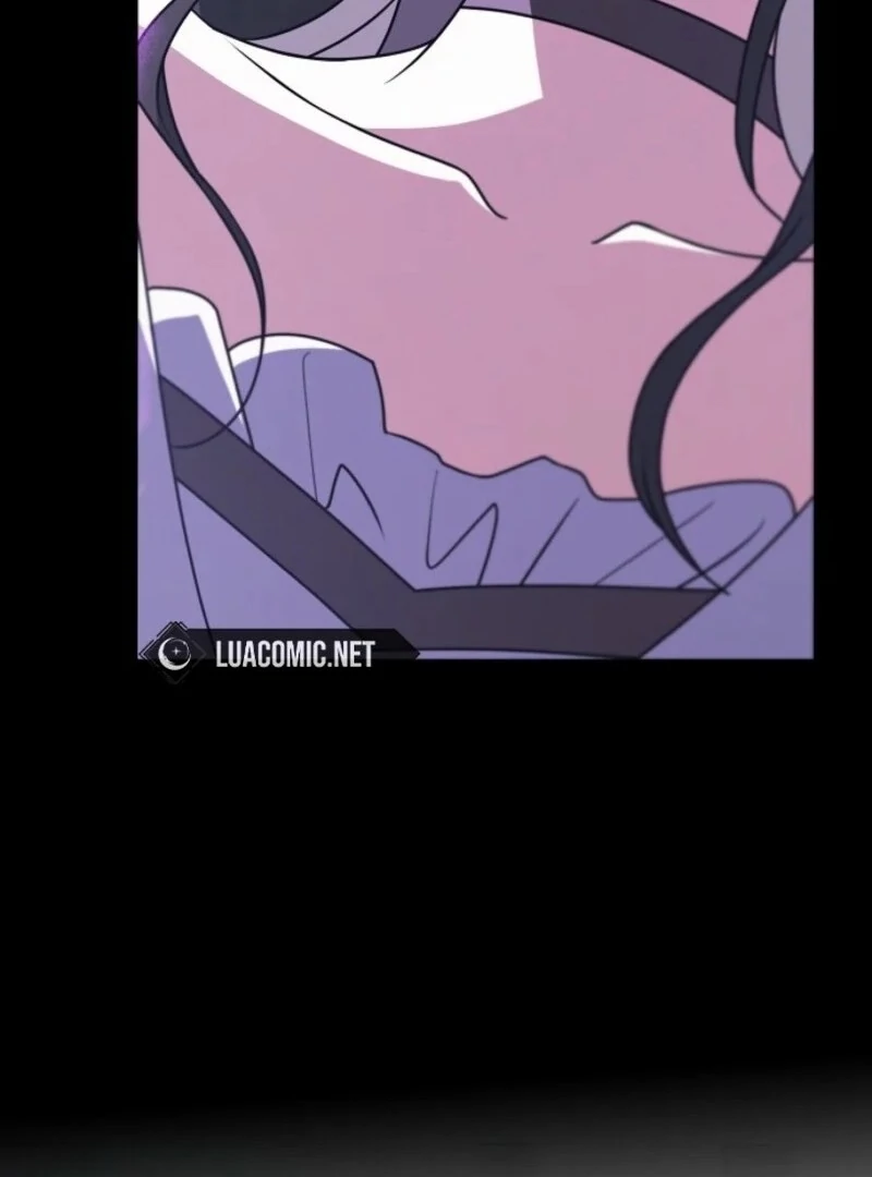 Read Friends Shouldn’t Act This Way Manga Online