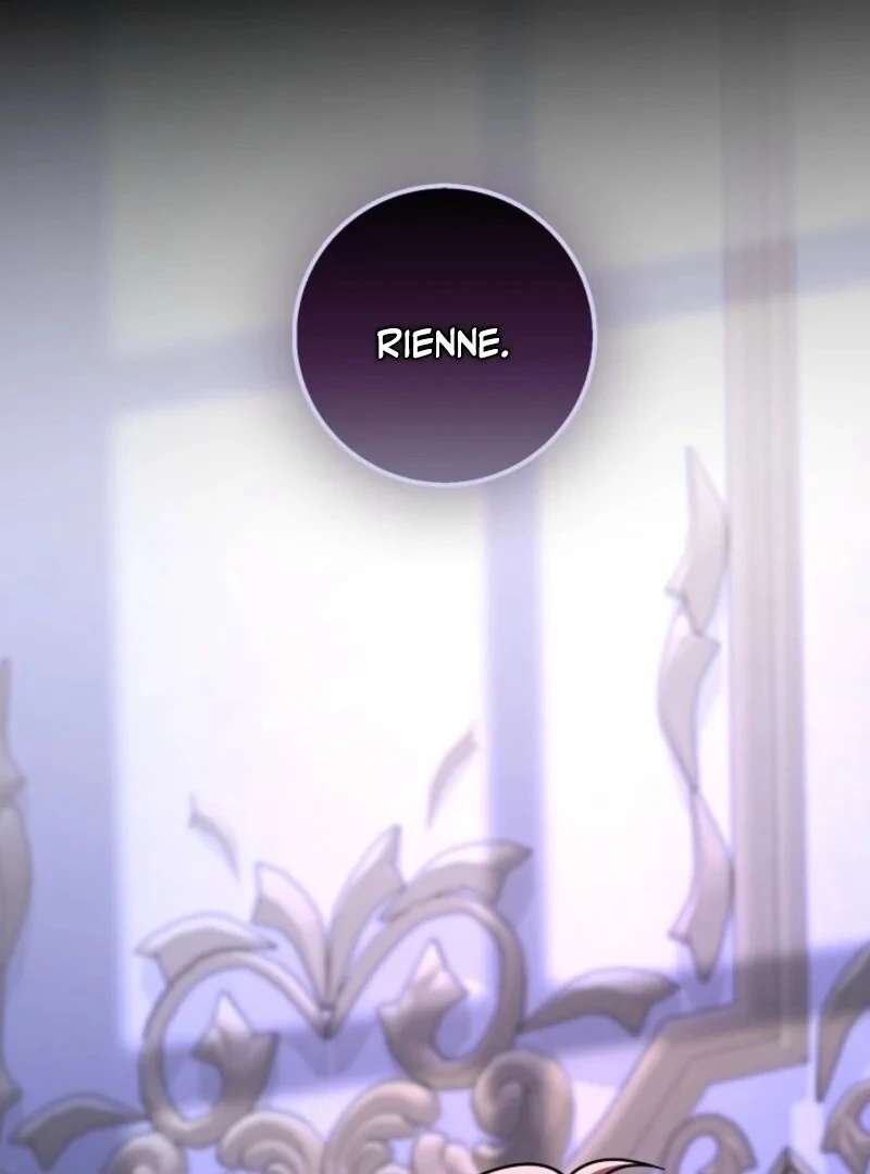 Read Friends Shouldn’t Act This Way Manga Online