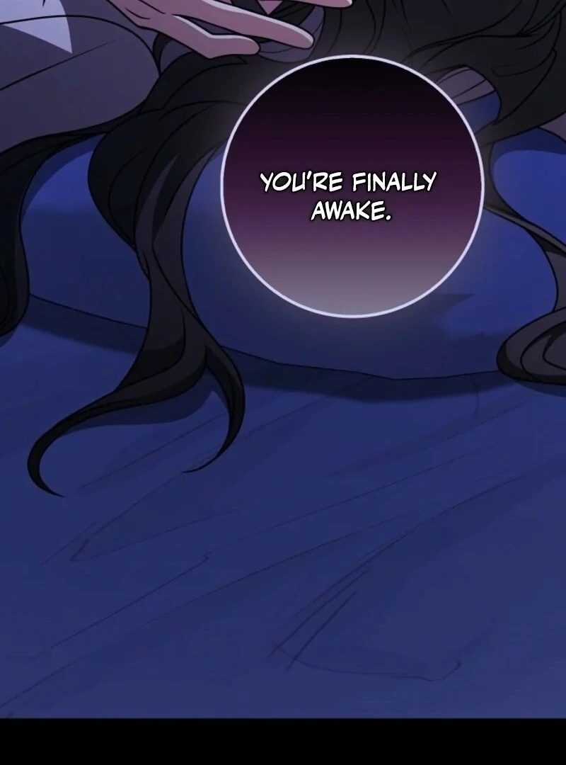 Read Friends Shouldn’t Act This Way Manga Online