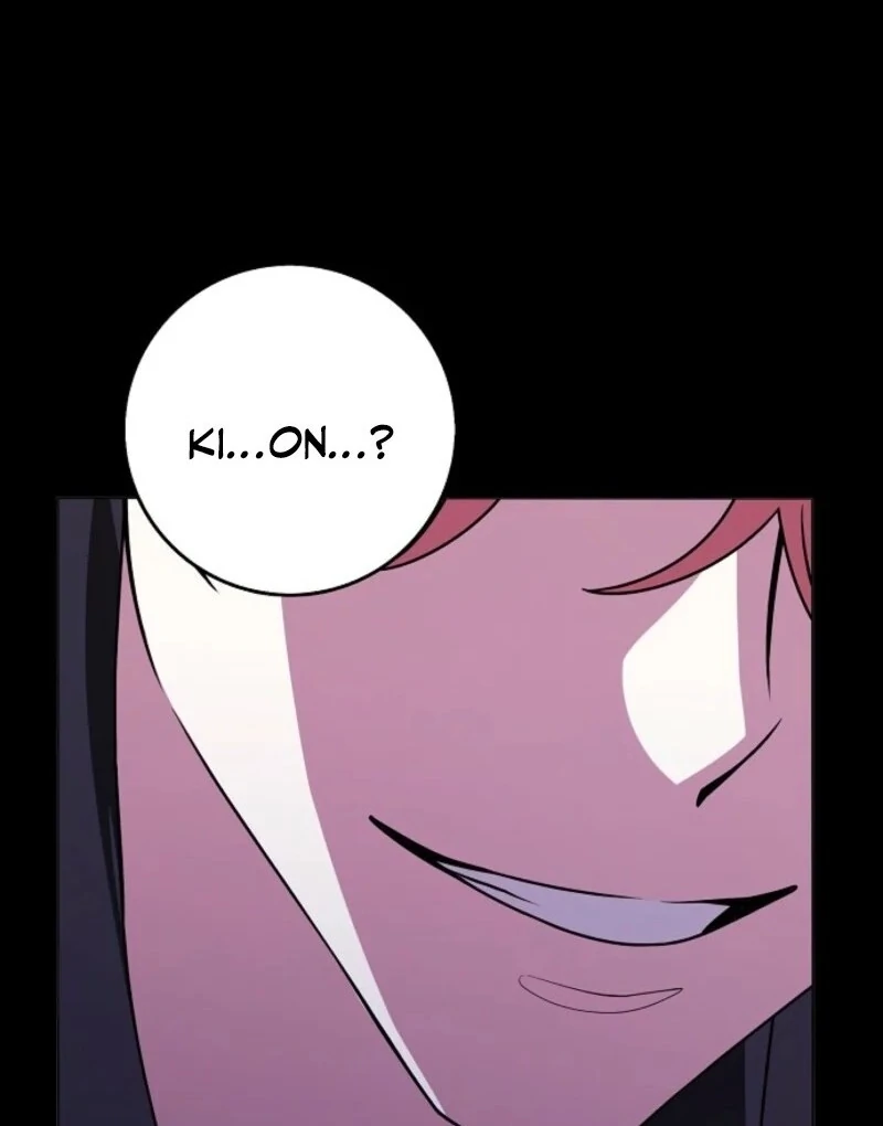 Read Friends Shouldn’t Act This Way Manga Online