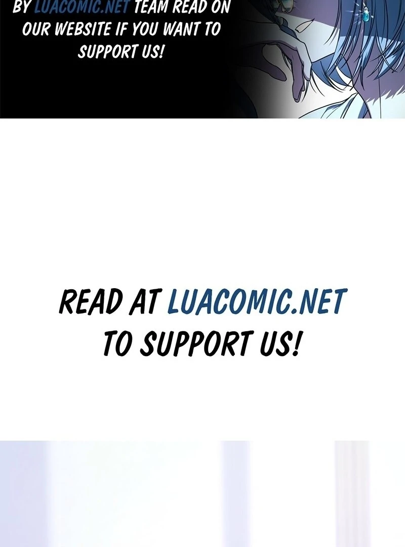 Read Friends Shouldn’t Act This Way Manga Online