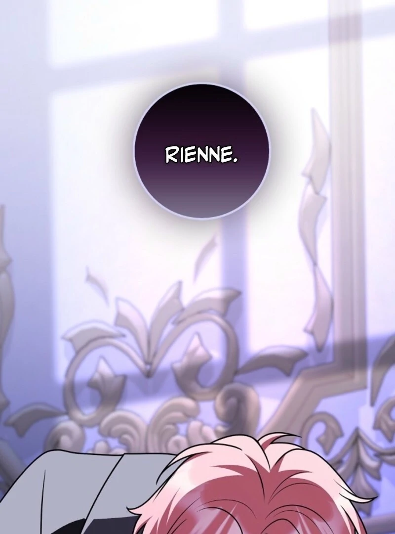 Read Friends Shouldn’t Act This Way Manga Online