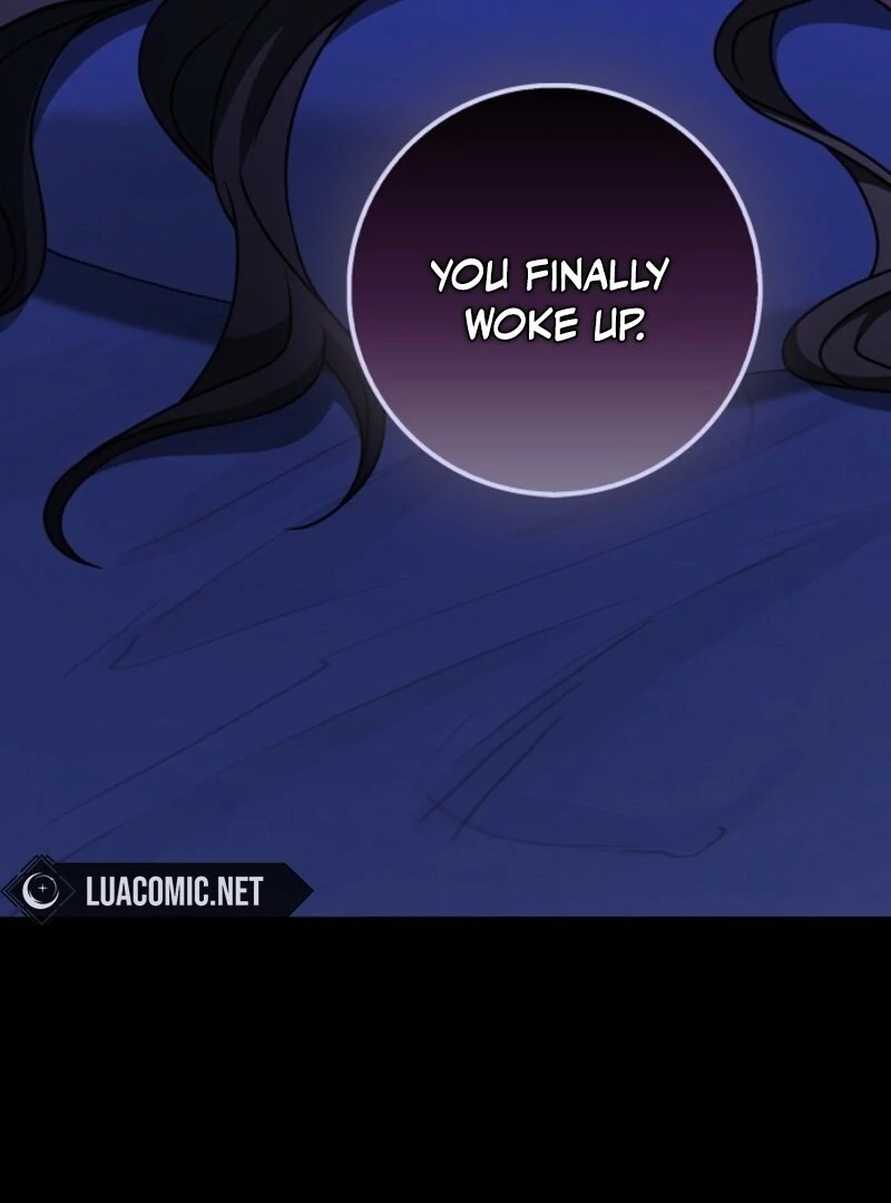 Read Friends Shouldn’t Act This Way Manga Online