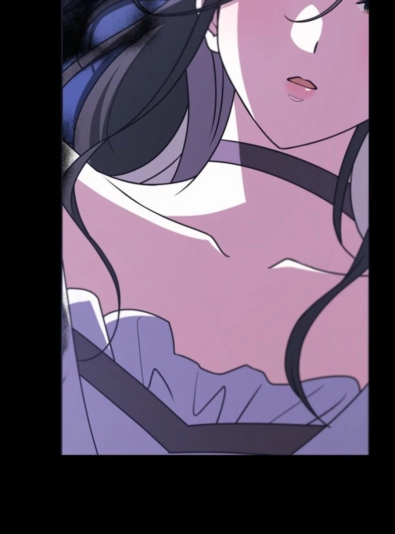 Read Friends Shouldn’t Act This Way Manga Online