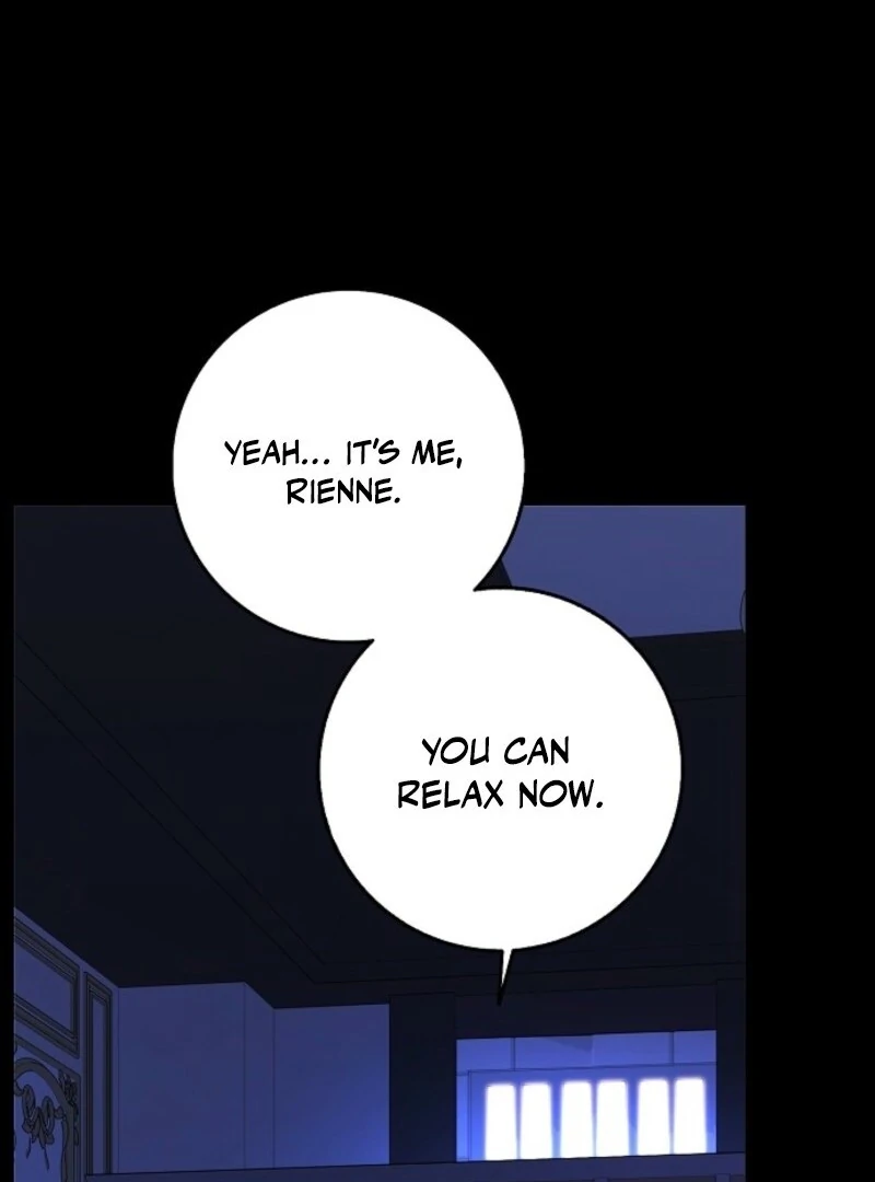 Read Friends Shouldn’t Act This Way Manga Online