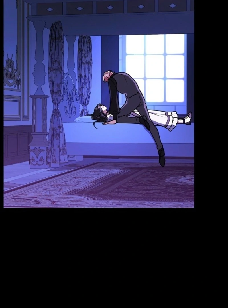 Read Friends Shouldn’t Act This Way Manga Online