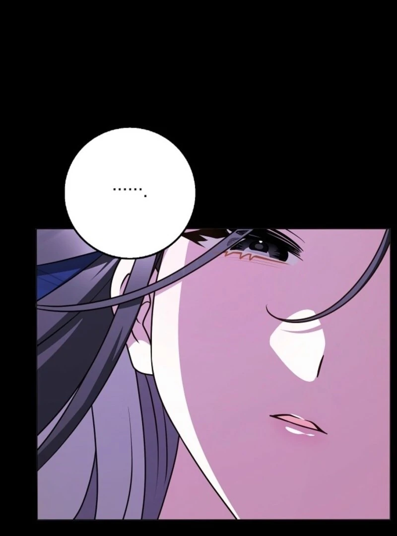 Read Friends Shouldn’t Act This Way Manga Online